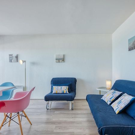 Apartment Casino-5 By Interhome Лакано Экстерьер фото