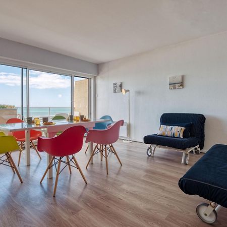Apartment Casino-5 By Interhome Лакано Экстерьер фото