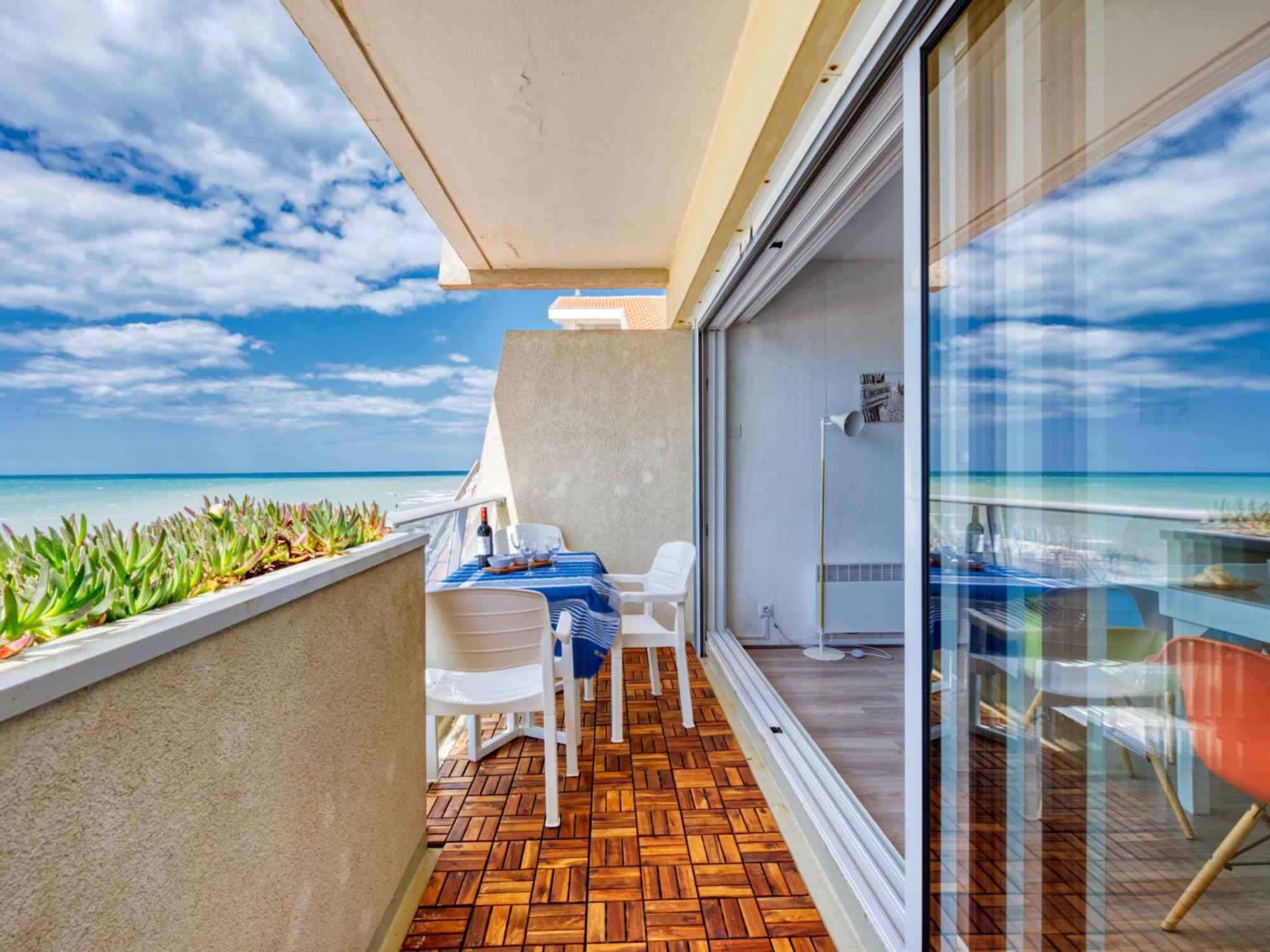 Apartment Casino-5 By Interhome Лакано Экстерьер фото