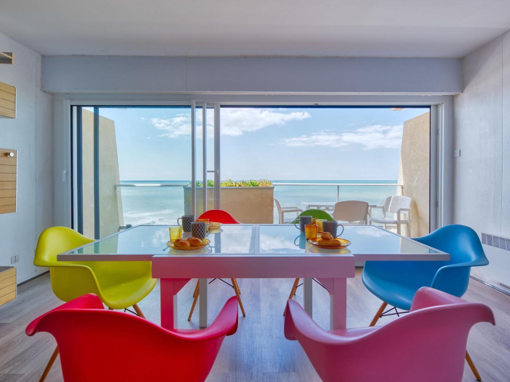 Apartment Casino-5 By Interhome Лакано Экстерьер фото