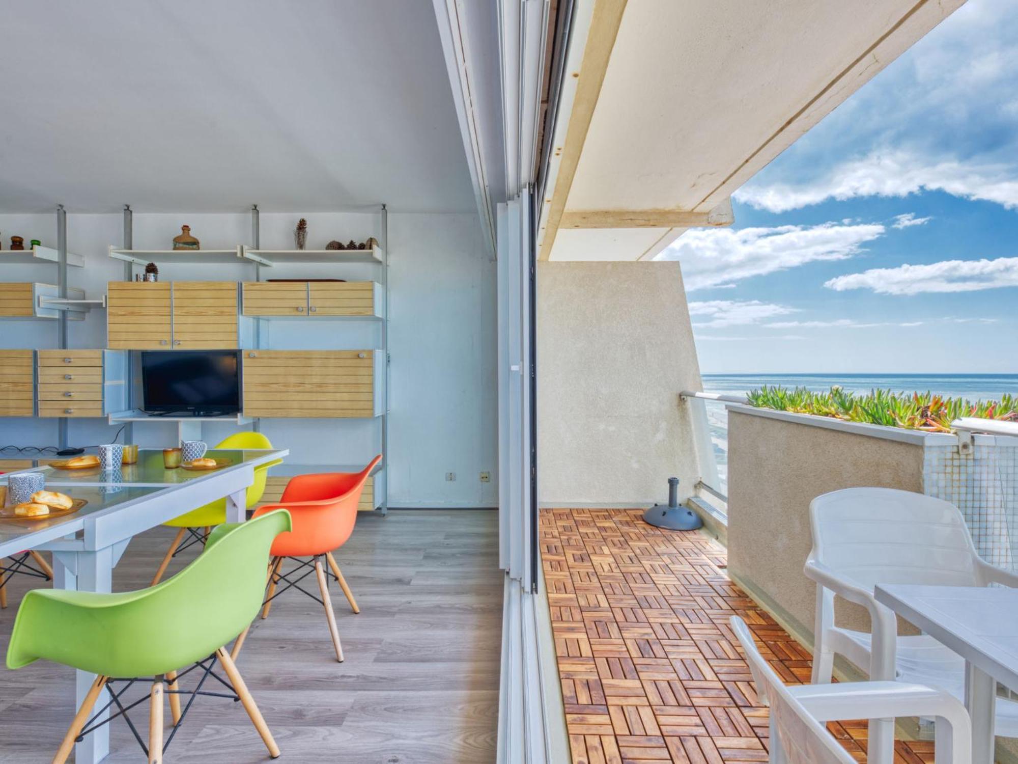 Apartment Casino-5 By Interhome Лакано Экстерьер фото