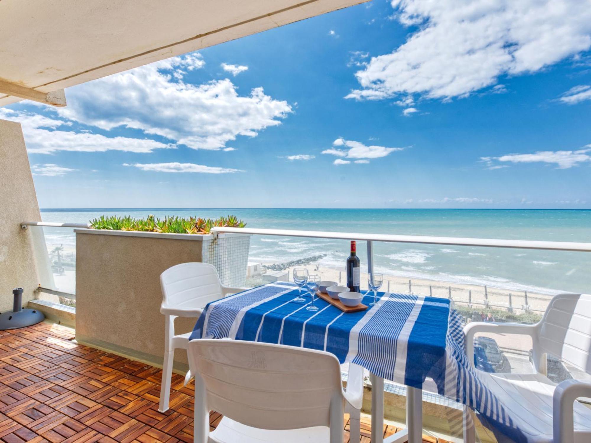 Apartment Casino-5 By Interhome Лакано Экстерьер фото